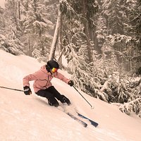 default-avatar-2020-65