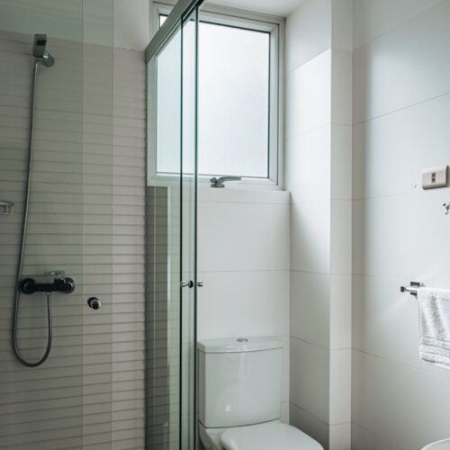 Apartamento Familiar