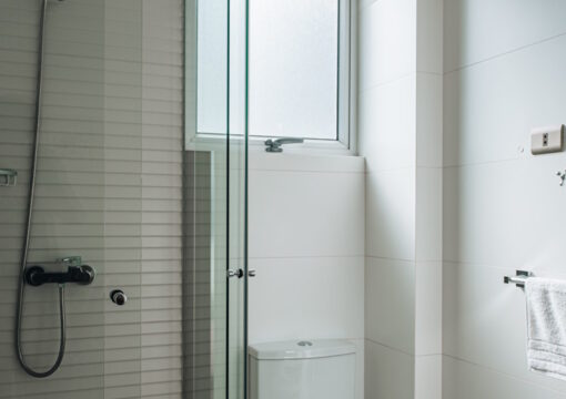 Apartamento Familiar