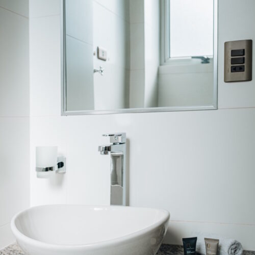 Apartamento Familiar