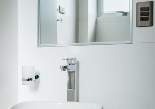 Apartamento Familiar