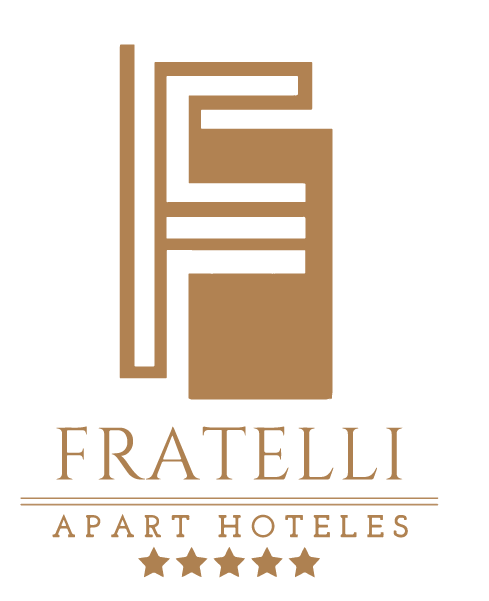 Fratelli Apart Hotel